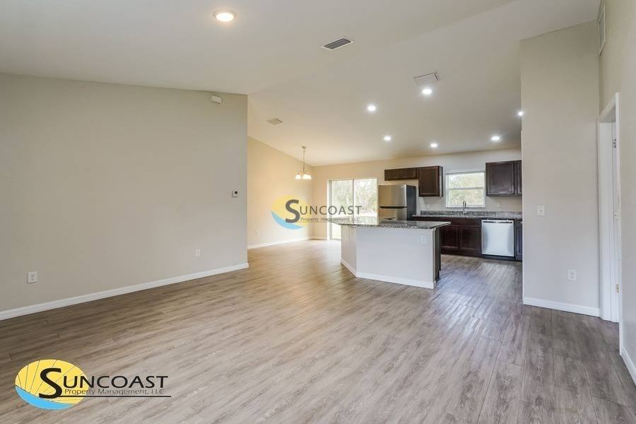 House for rent at 333 Marion Oaks Golf Way, Ocala, FL 34473