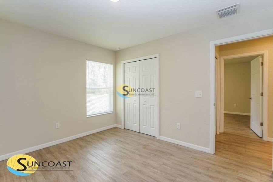 House for rent at 333 Marion Oaks Golf Way, Ocala, FL 34473