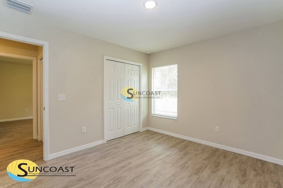 House for rent at 333 Marion Oaks Golf Way, Ocala, FL 34473