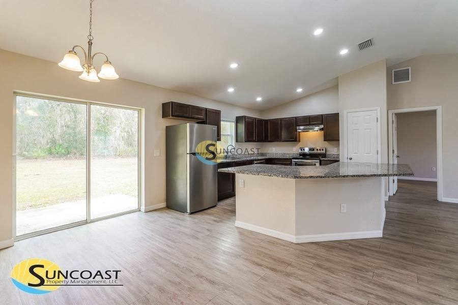 House for rent at 333 Marion Oaks Golf Way, Ocala, FL 34473