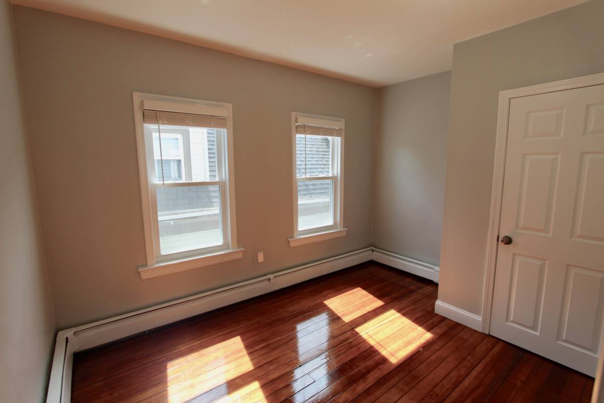 House for rent at 55 Estes St #5, Lynn, MA 01902