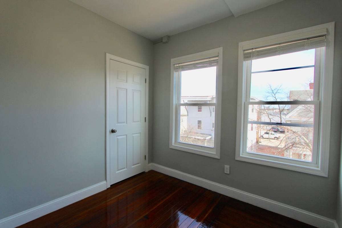 House for rent at 55 Estes St #5, Lynn, MA 01902