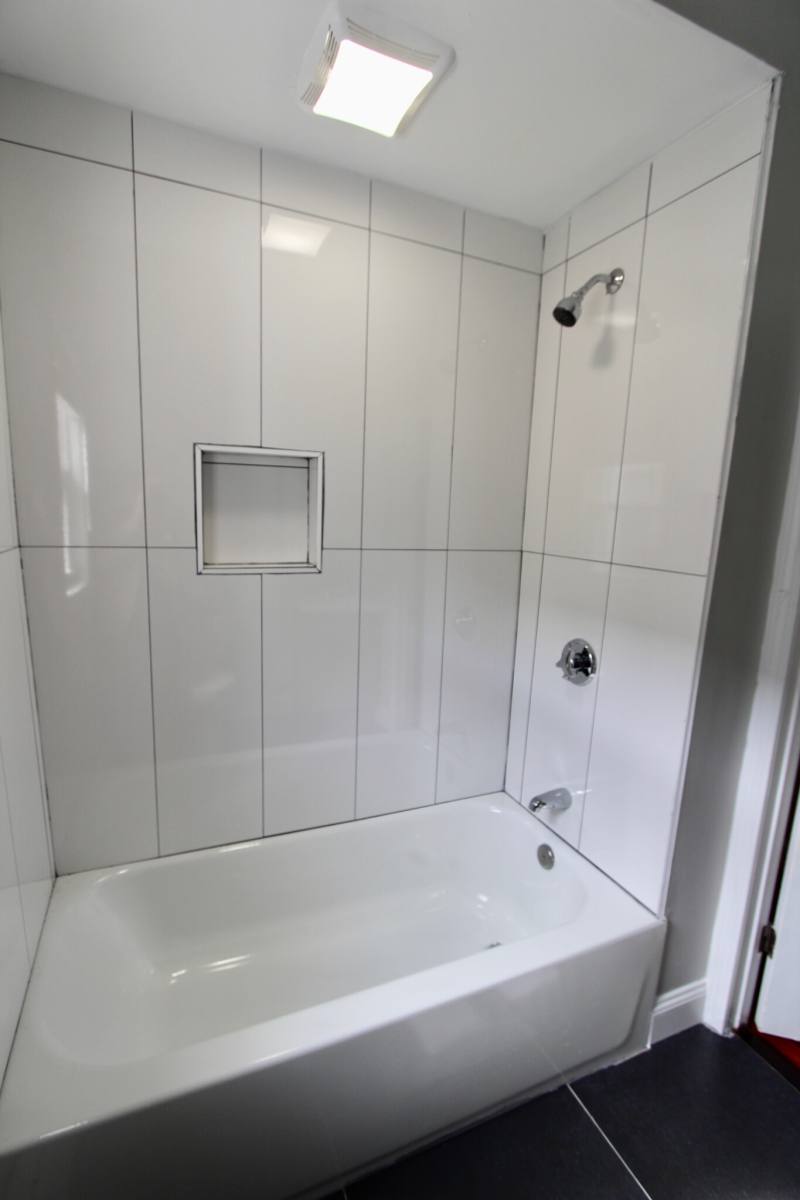 House for rent at 55 Estes St #5, Lynn, MA 01902