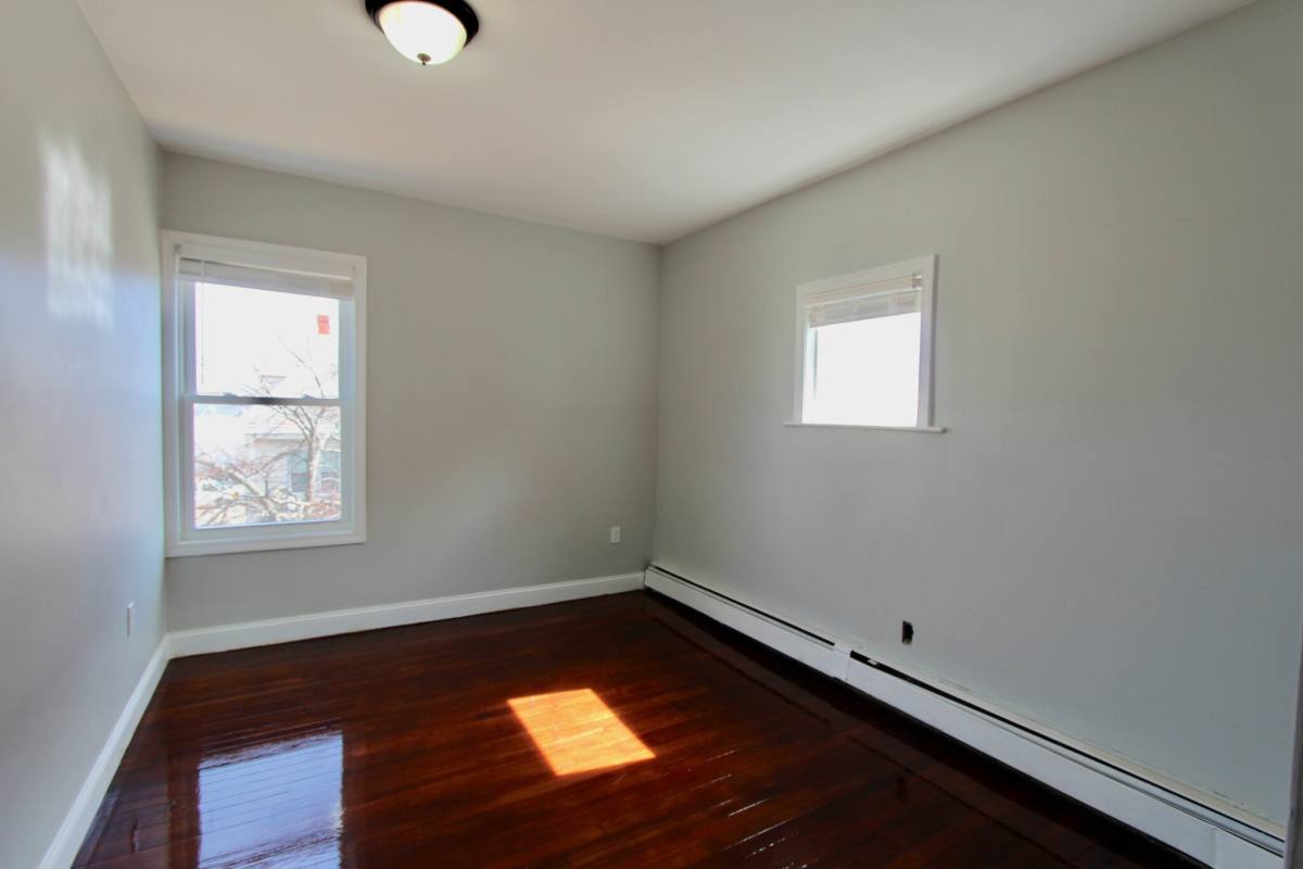 House for rent at 55 Estes St #5, Lynn, MA 01902