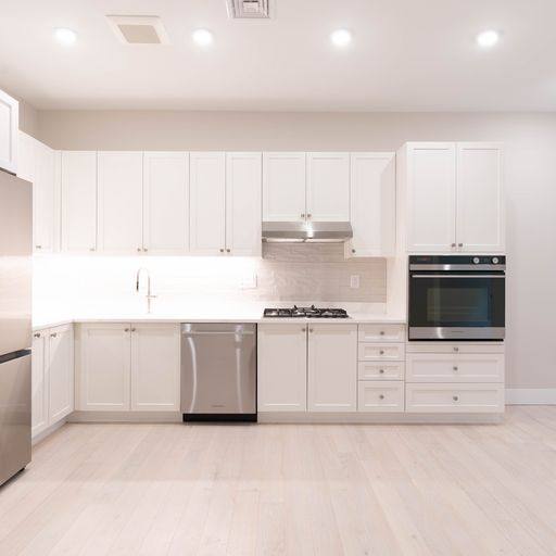 Apartment for rent at 197 Green St #202, Jamaica Plain, MA 02130
