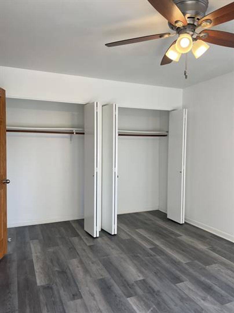 Apartment for rent at 1694 Molitor Rd, Aurora, IL 60505