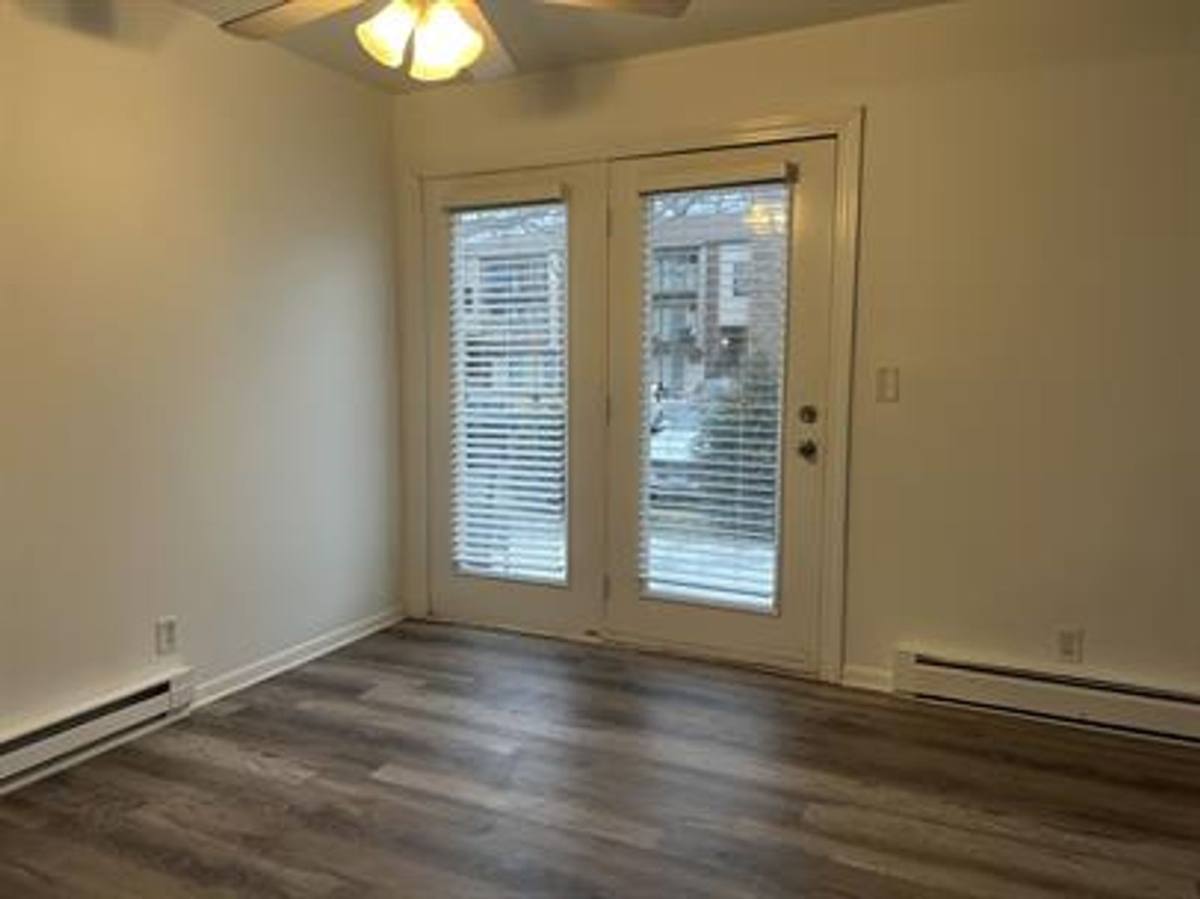 Apartment for rent at 1694 Molitor Rd, Aurora, IL 60505