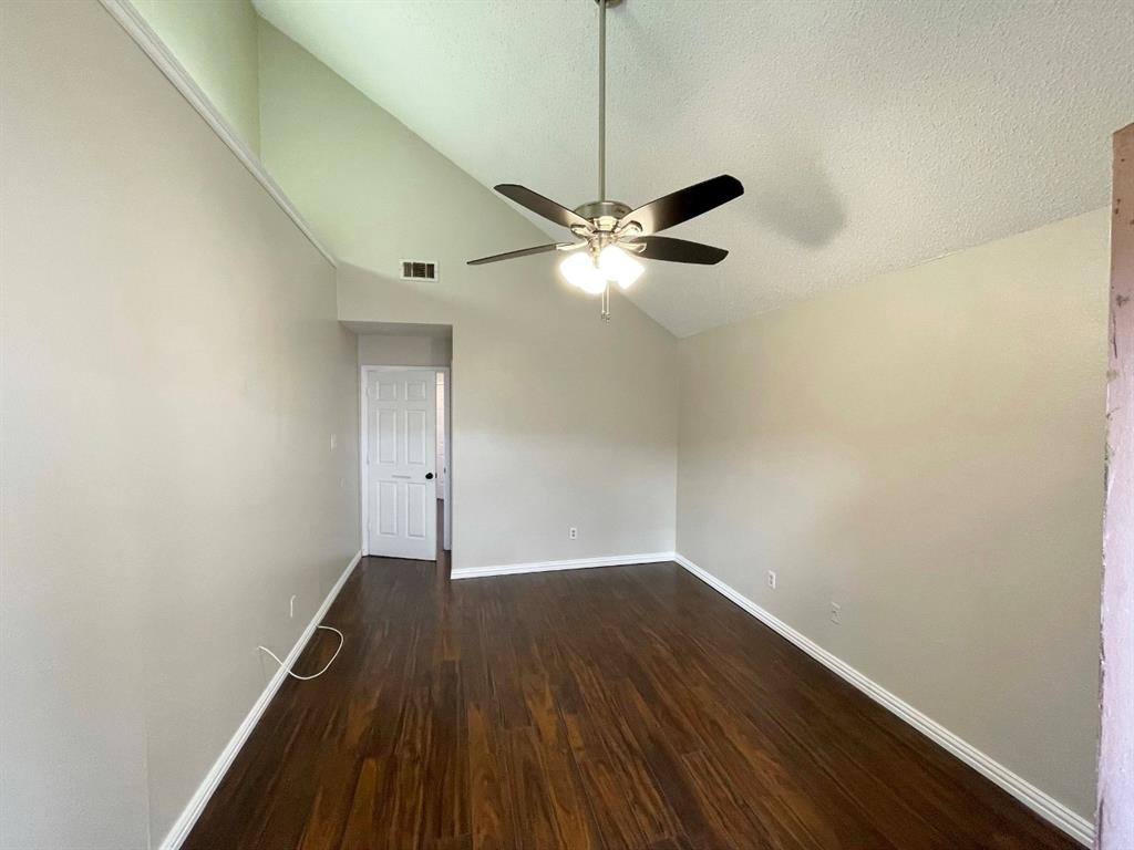 Apartment for rent at 3147 Royal Gable Dr, Dallas, TX 75229