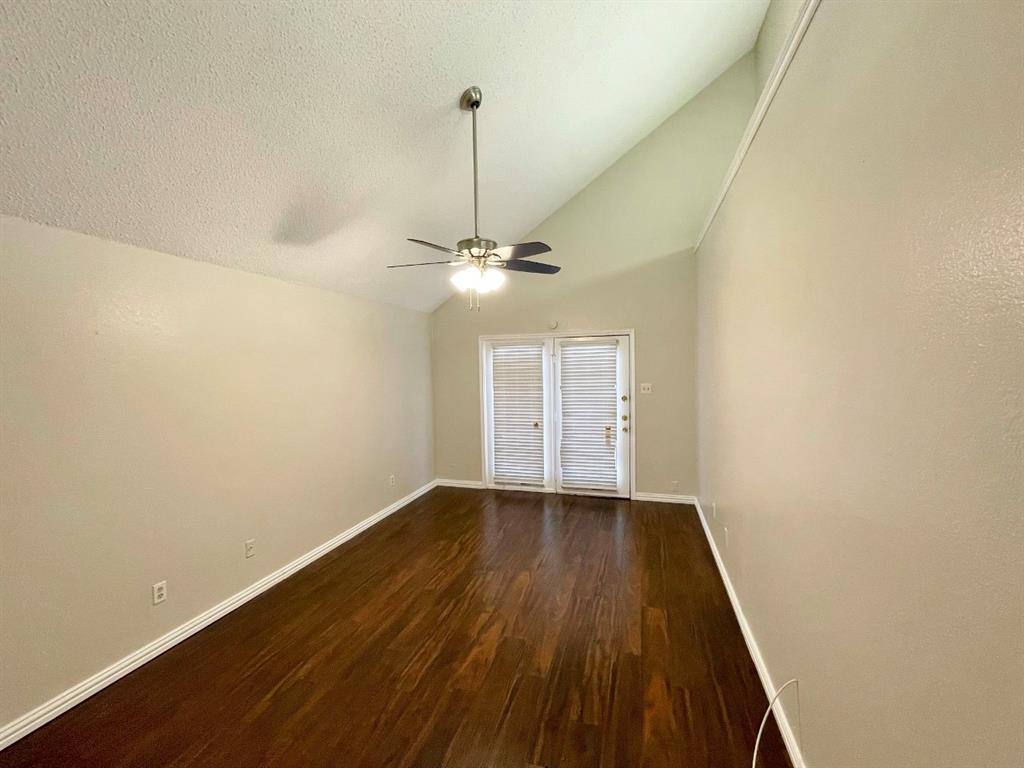 Apartment for rent at 3147 Royal Gable Dr, Dallas, TX 75229