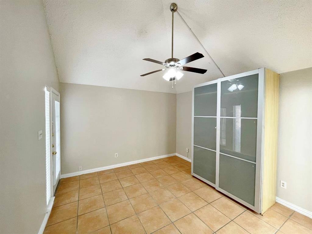 Apartment for rent at 3147 Royal Gable Dr, Dallas, TX 75229