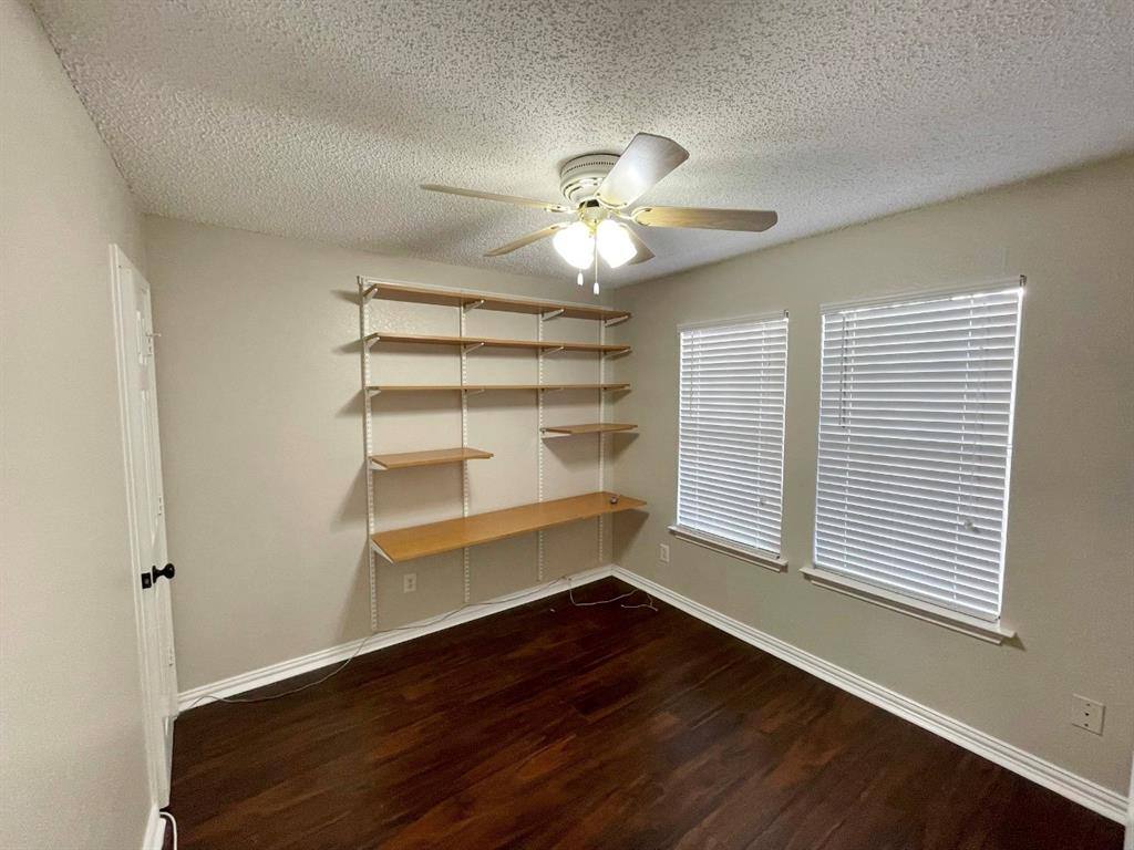 Apartment for rent at 3147 Royal Gable Dr, Dallas, TX 75229