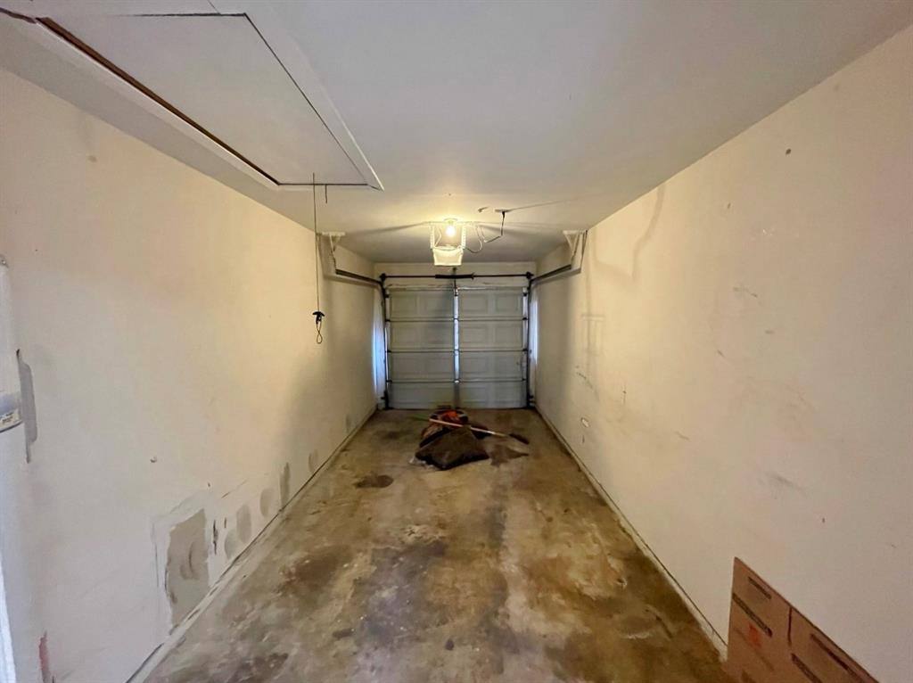 Apartment for rent at 3147 Royal Gable Dr, Dallas, TX 75229