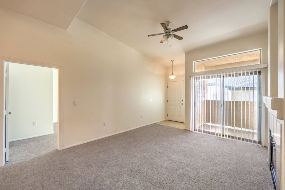 Condo for rent at 8985 S Durango Dr, Las Vegas, NV 89113