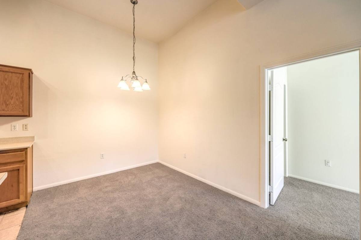 Condo for rent at 8985 S Durango Dr, Las Vegas, NV 89113
