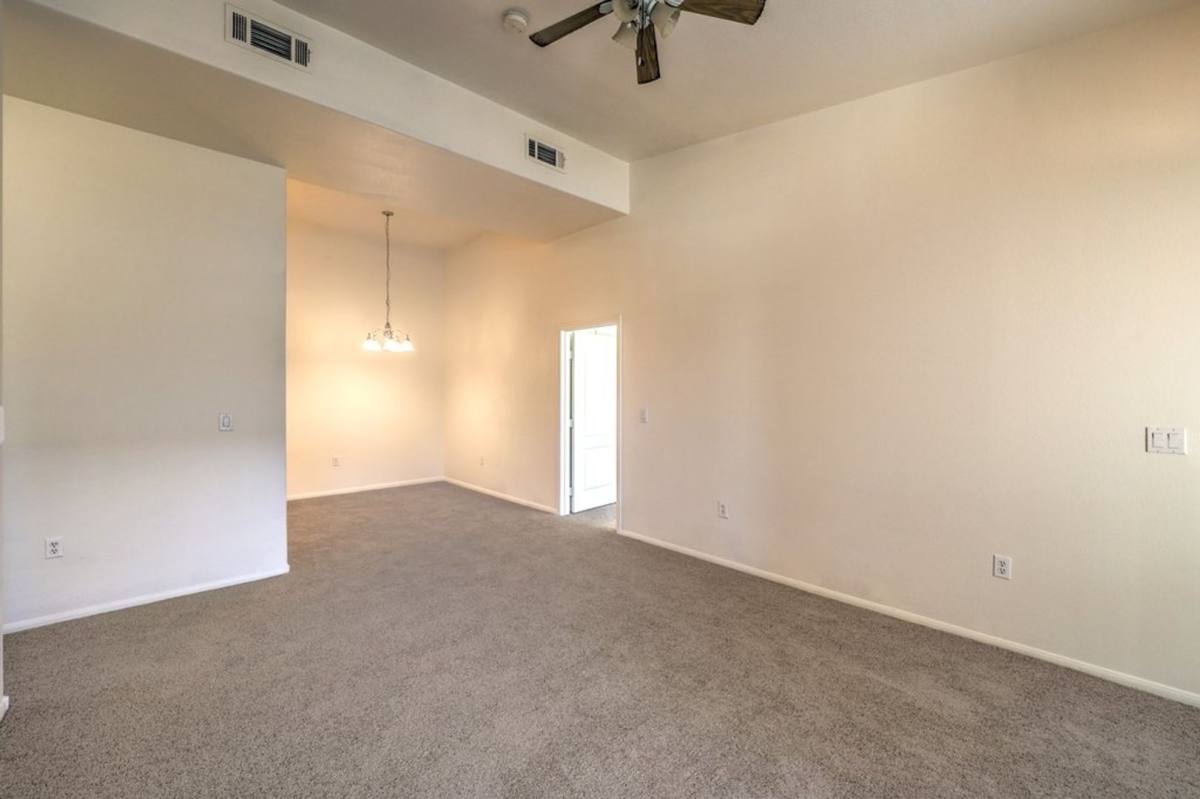 Condo for rent at 8985 S Durango Dr, Las Vegas, NV 89113