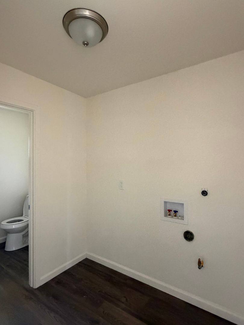 Apartment for rent at 431 S G St, Lompoc, CA 93436
