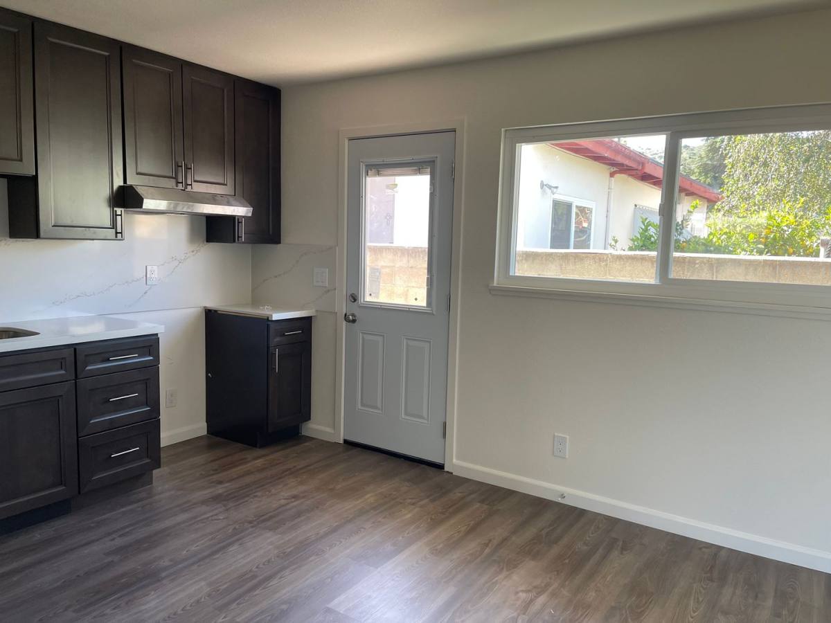 Apartment for rent at 431 S G St, Lompoc, CA 93436