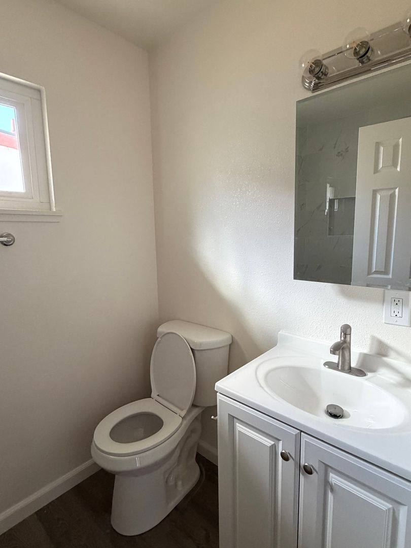 Apartment for rent at 431 S G St, Lompoc, CA 93436