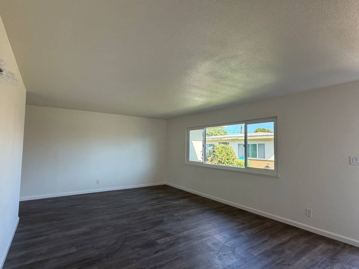 Apartment for rent at 431 S G St, Lompoc, CA 93436