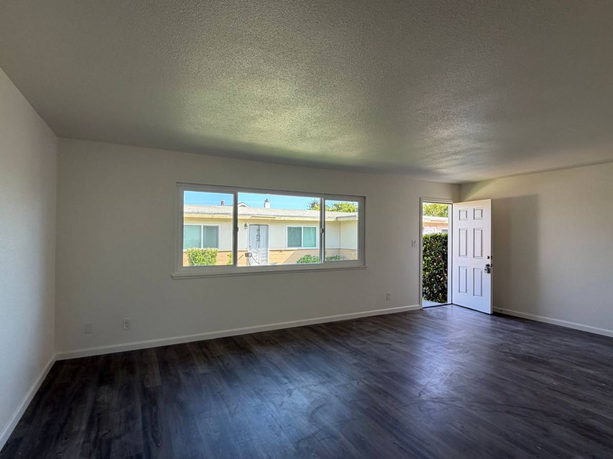 Apartment for rent at 431 S G St, Lompoc, CA 93436