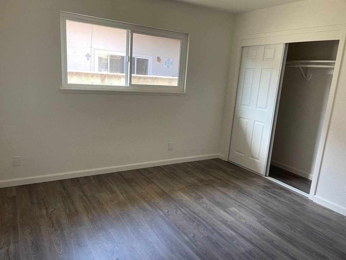 Apartment for rent at 431 S G St, Lompoc, CA 93436