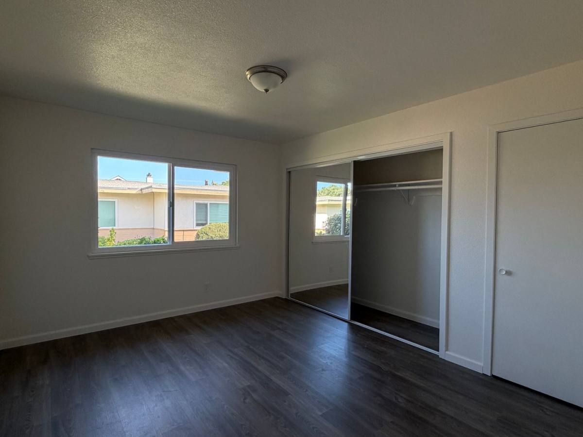 Apartment for rent at 431 S G St, Lompoc, CA 93436