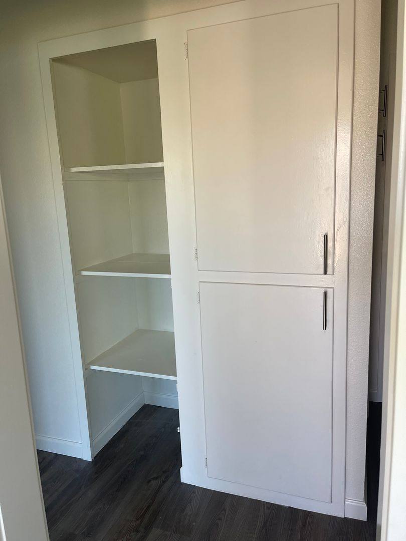Apartment for rent at 431 S G St, Lompoc, CA 93436