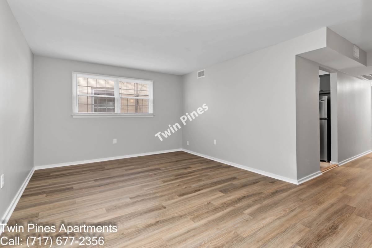 Apartment for rent at 4341 Carlisle Pike, Camp Hill, PA 17011