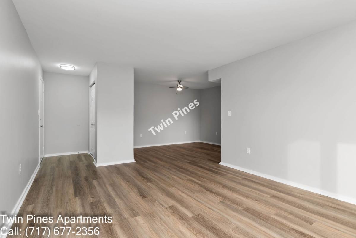 Apartment for rent at 4341 Carlisle Pike, Camp Hill, PA 17011