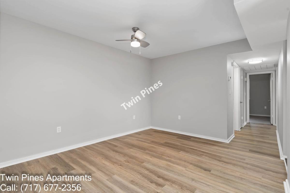 Apartment for rent at 4341 Carlisle Pike, Camp Hill, PA 17011