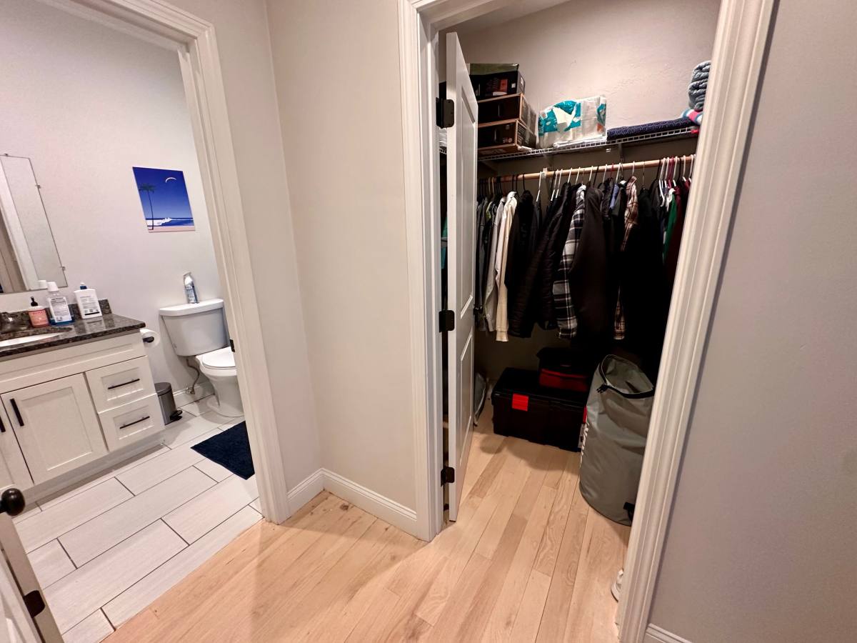 Apartment for rent at 15 Dana Ave #3, Hyde Park, MA 02136