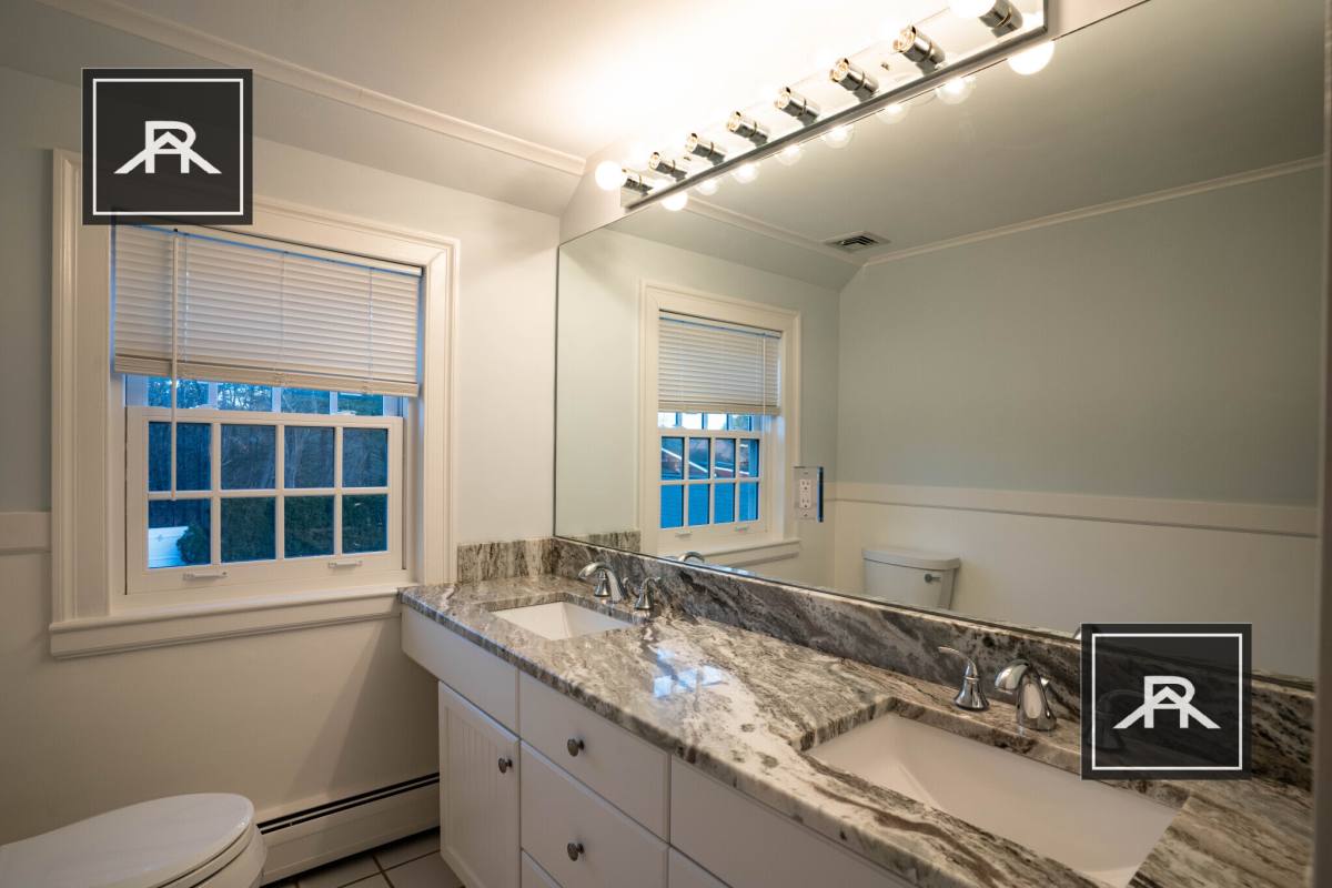 Apartment for rent at 42 Puddingstone Lane, Newton Center, MA 02459