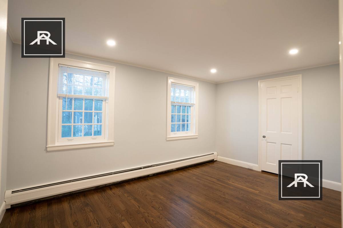 Apartment for rent at 42 Puddingstone Lane, Newton Center, MA 02459