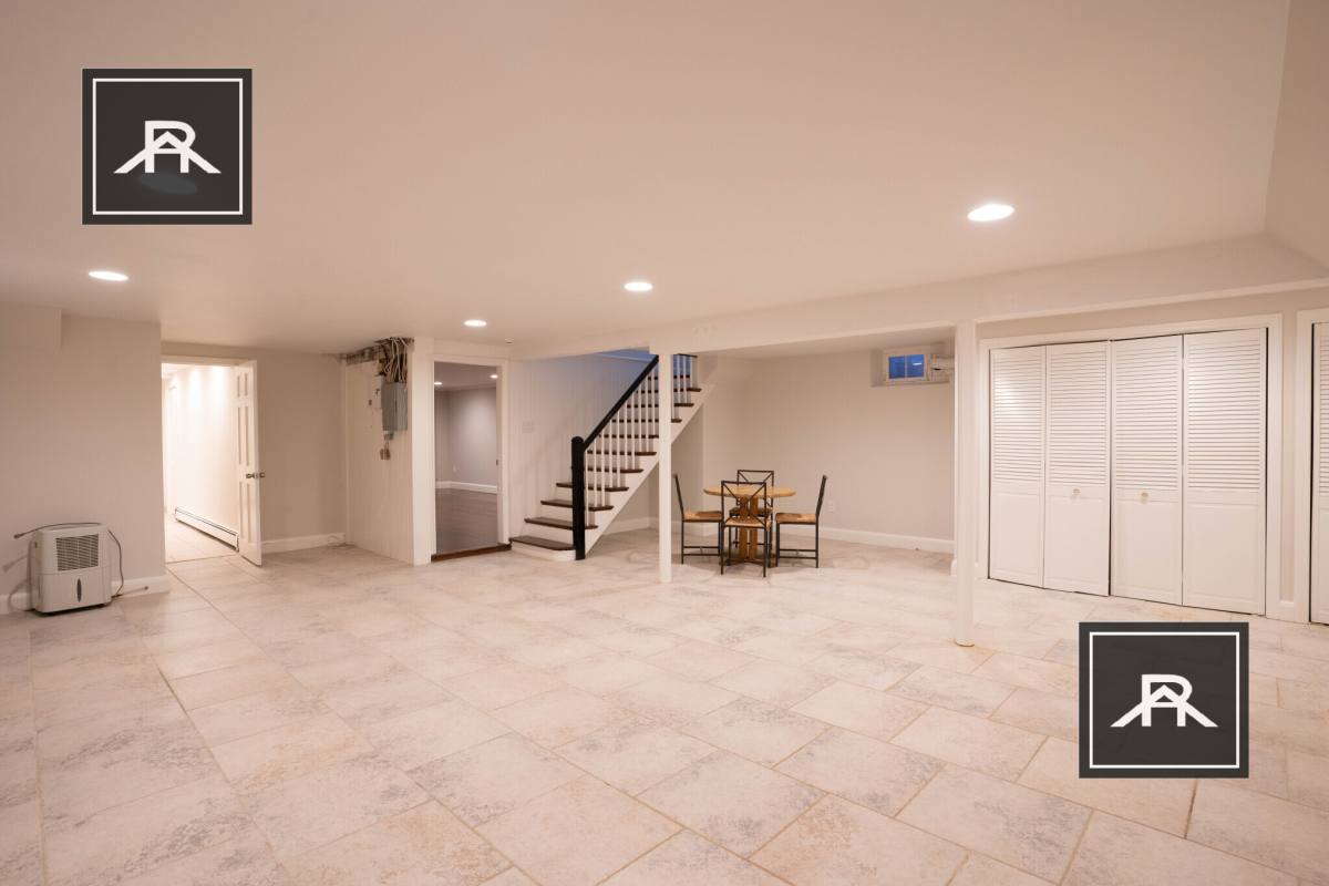 Apartment for rent at 42 Puddingstone Lane, Newton Center, MA 02459