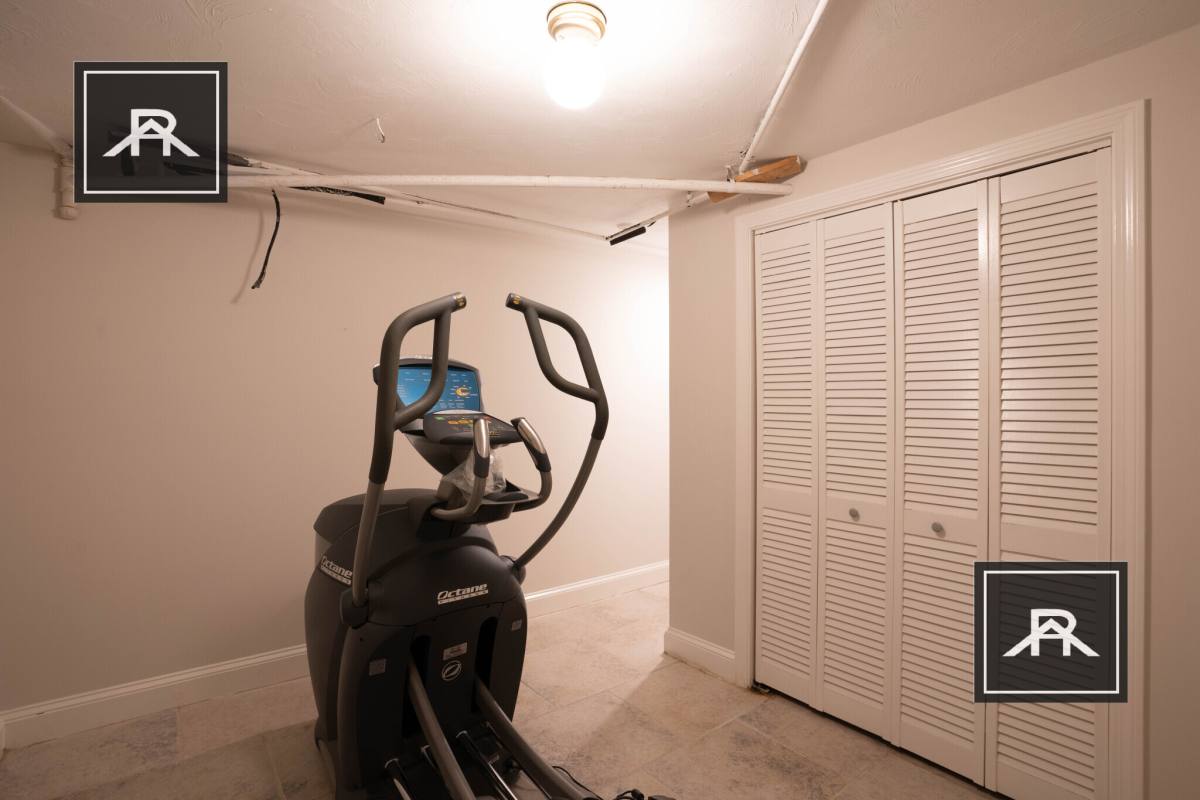 Apartment for rent at 42 Puddingstone Lane, Newton Center, MA 02459