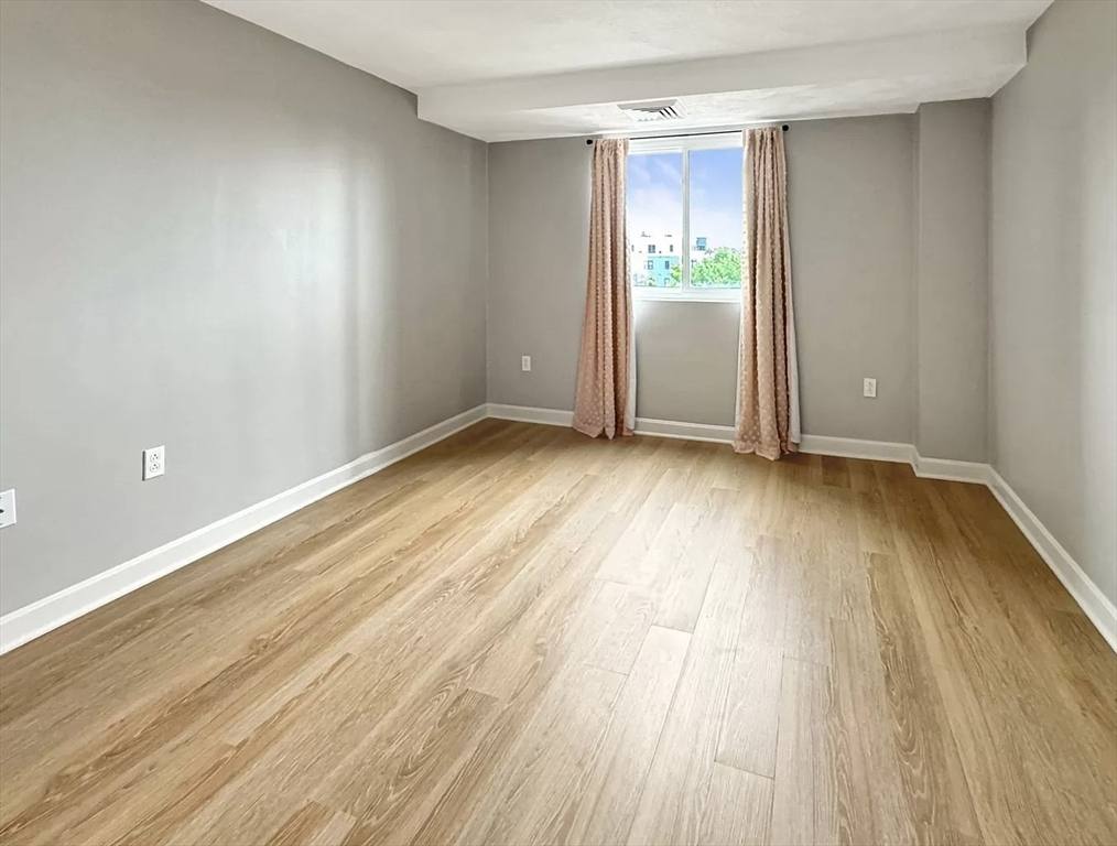 Apartment for rent at 39 Parlin St #404, Everett, MA 02149