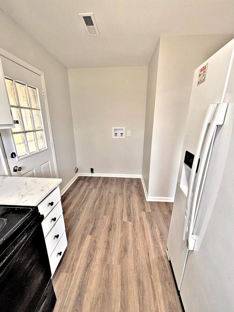 House for rent at 102 Elm Court NE, Decatur, AL 35601