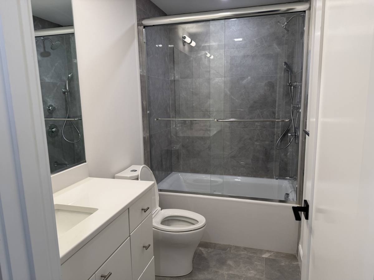 House for rent at 283 Lamartine St #1, Jamaica Plain, MA 02130