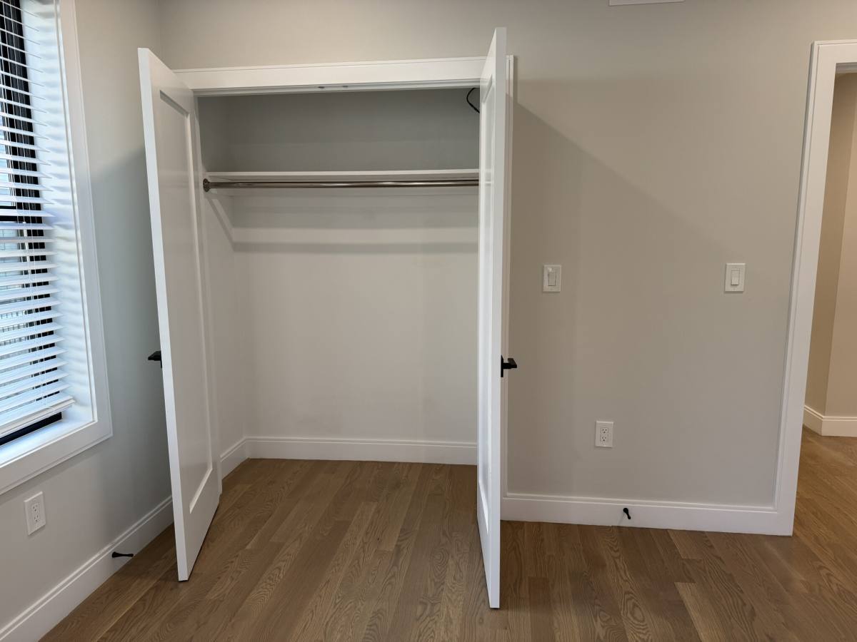 House for rent at 283 Lamartine St #1, Jamaica Plain, MA 02130