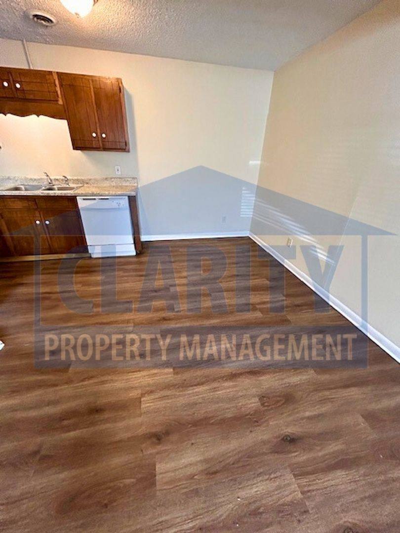 Townhouse for rent at 3009 Adkisson Dr, Cleveland, TN 37312