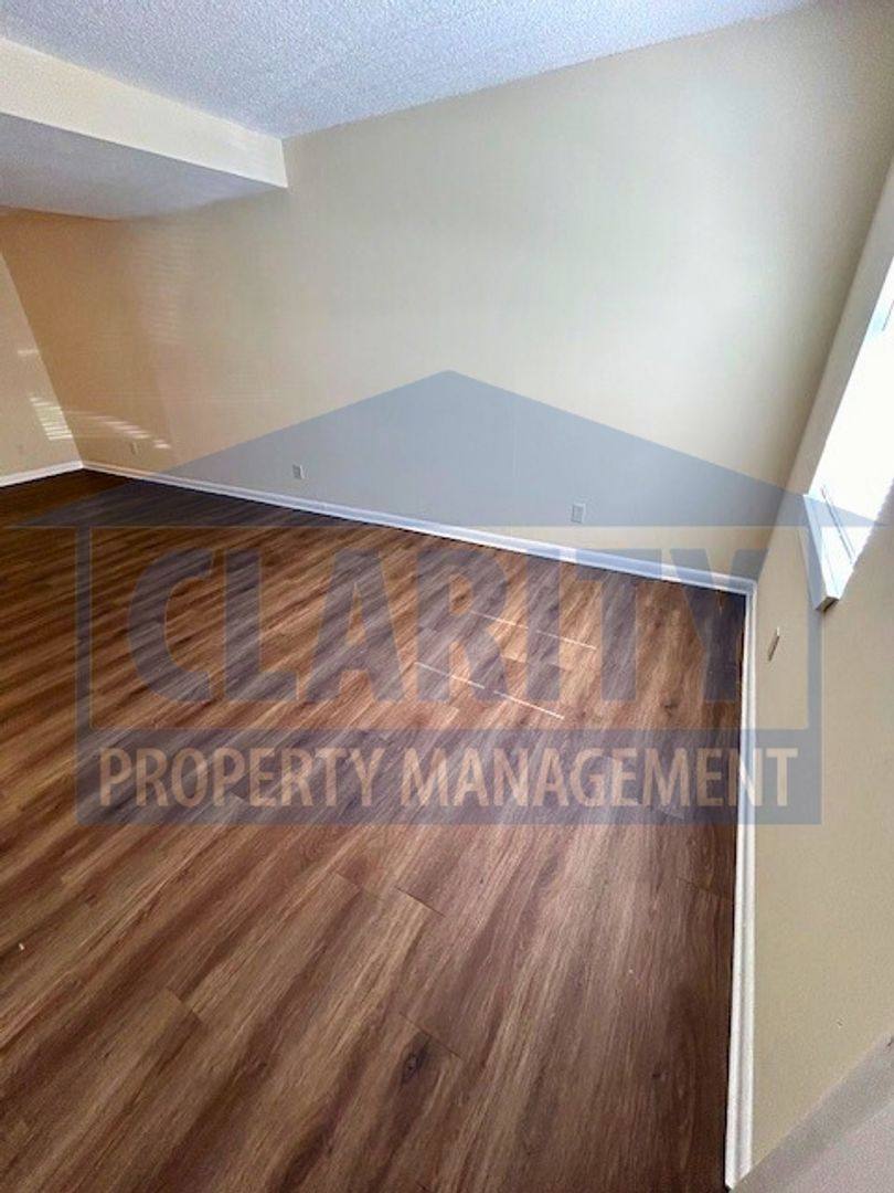 Townhouse for rent at 3009 Adkisson Dr, Cleveland, TN 37312