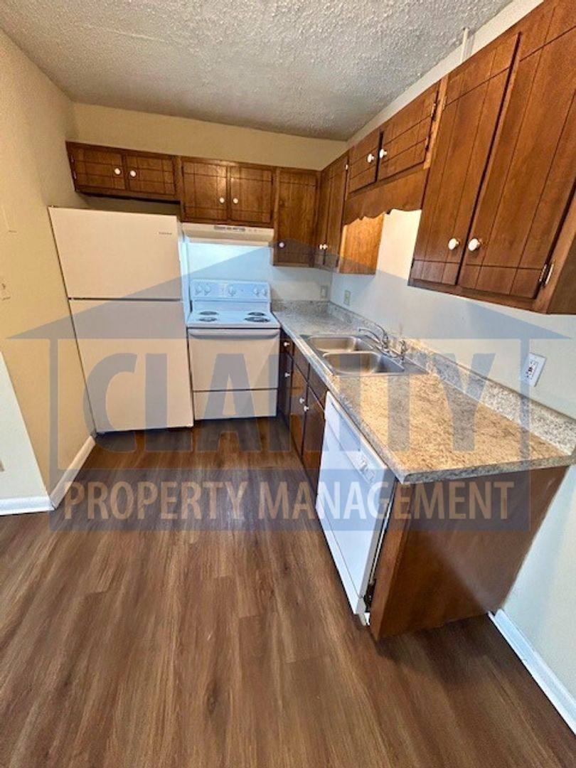 Townhouse for rent at 3009 Adkisson Dr, Cleveland, TN 37312