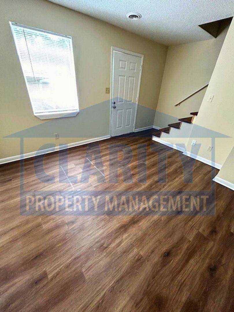 Townhouse for rent at 3009 Adkisson Dr, Cleveland, TN 37312