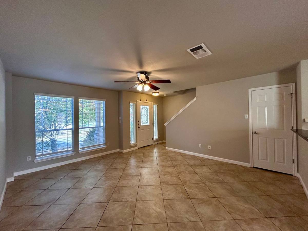 Townhouse for rent at 17920 Kenai Fjords Dr, Pflugerville, TX 78660