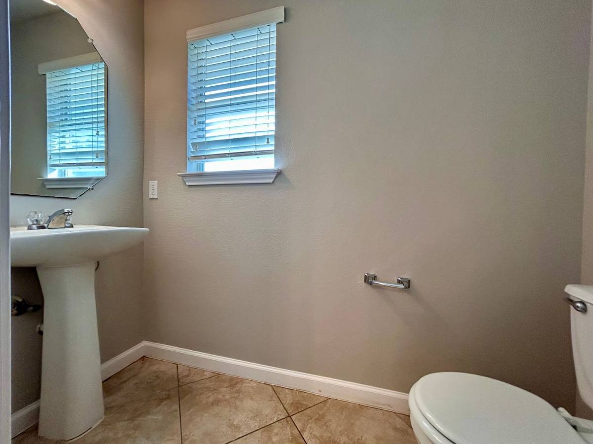 Townhouse for rent at 17920 Kenai Fjords Dr, Pflugerville, TX 78660