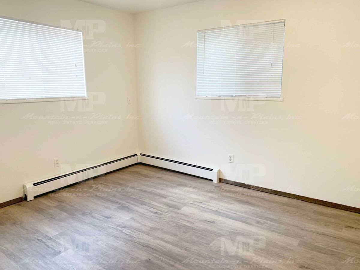 Apartment for rent at 1729 Palm Dr, Fort Collins, CO 80526