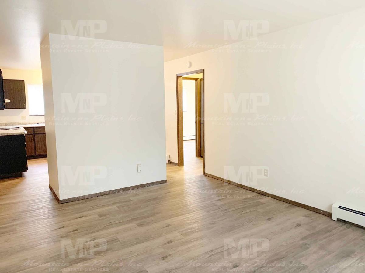 Apartment for rent at 1729 Palm Dr, Fort Collins, CO 80526