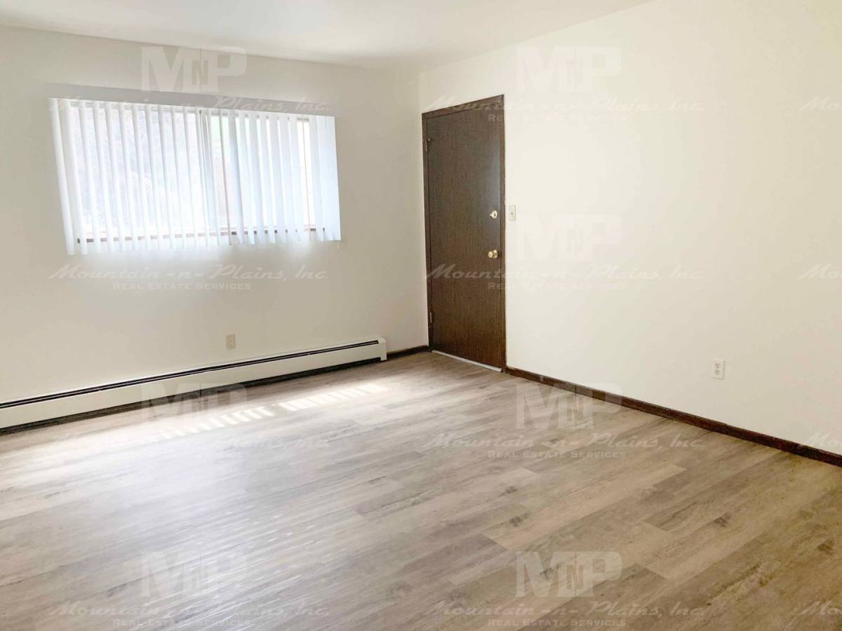 Apartment for rent at 1729 Palm Dr, Fort Collins, CO 80526