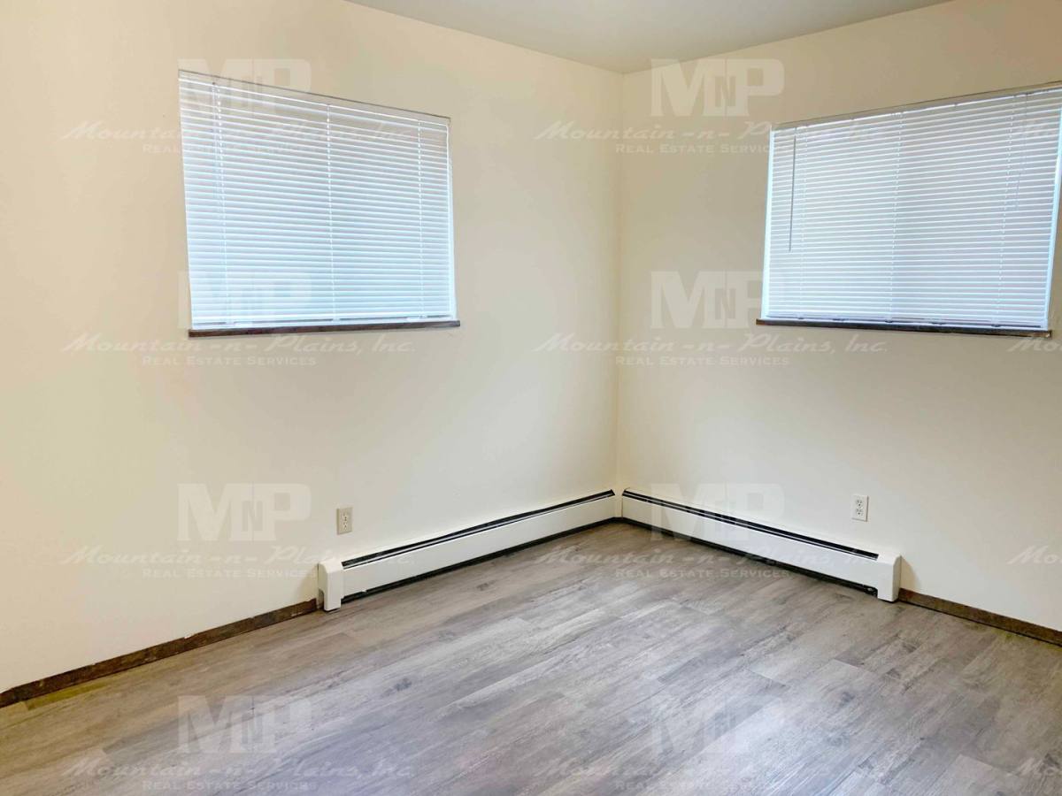Apartment for rent at 1729 Palm Dr, Fort Collins, CO 80526