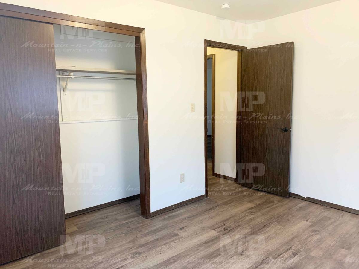 Apartment for rent at 1729 Palm Dr, Fort Collins, CO 80526